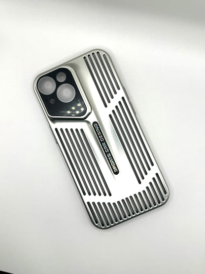 iPhone 13\14 Mobile Case