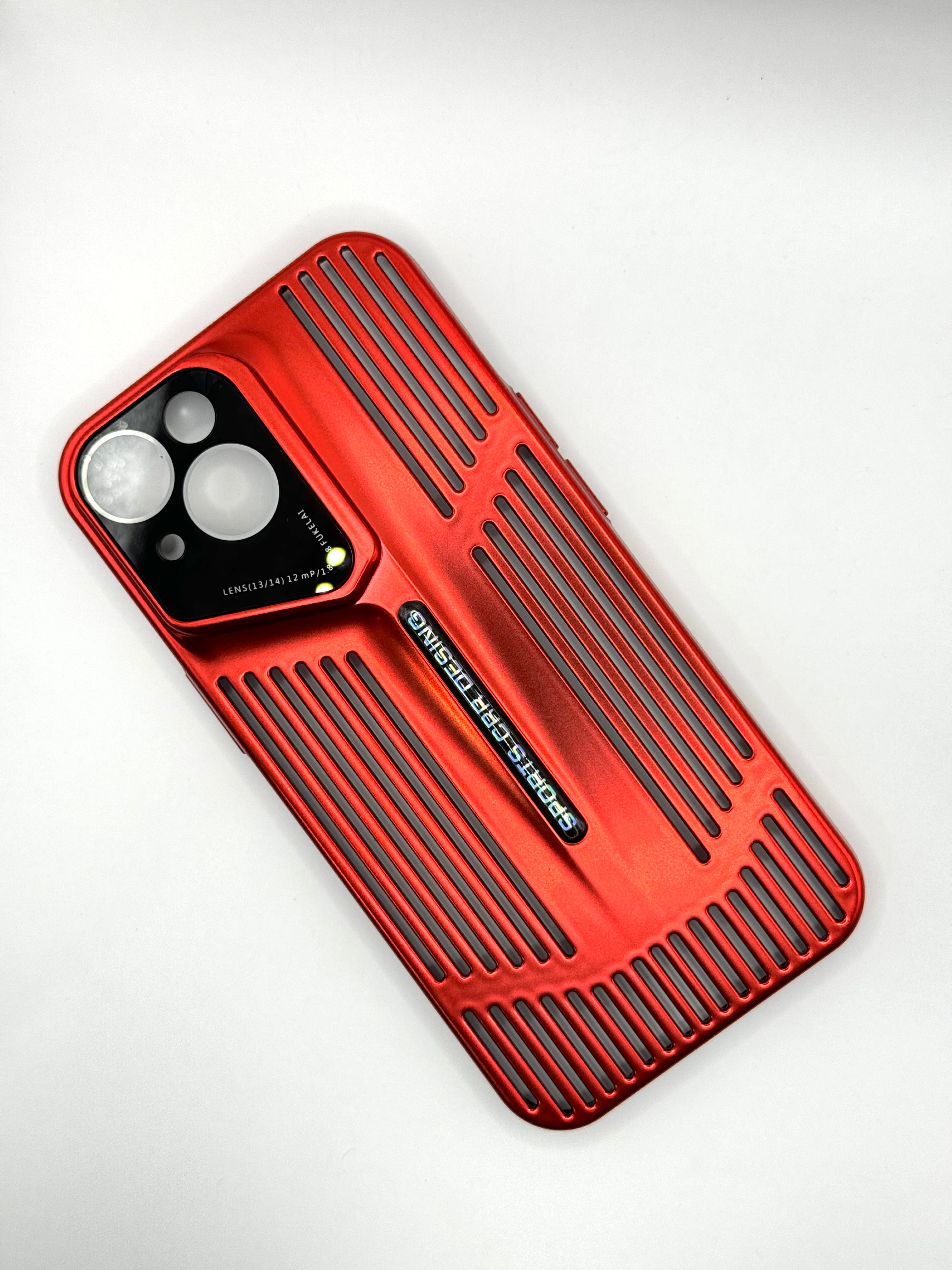 iPhone 13\14 Mobile Case