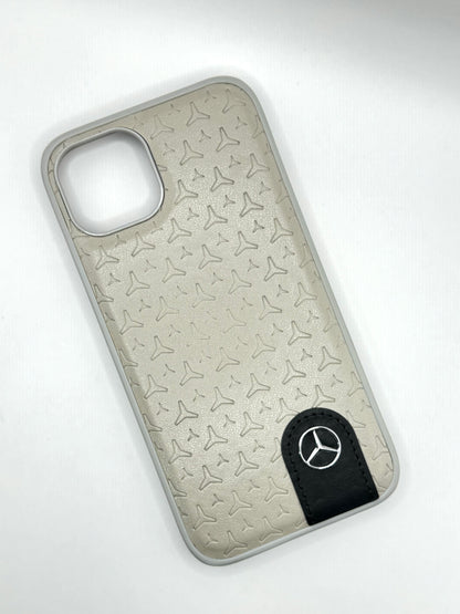 iPhone 13\14 Mobile Case