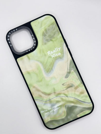 iPhone 13\14 Mobile Case