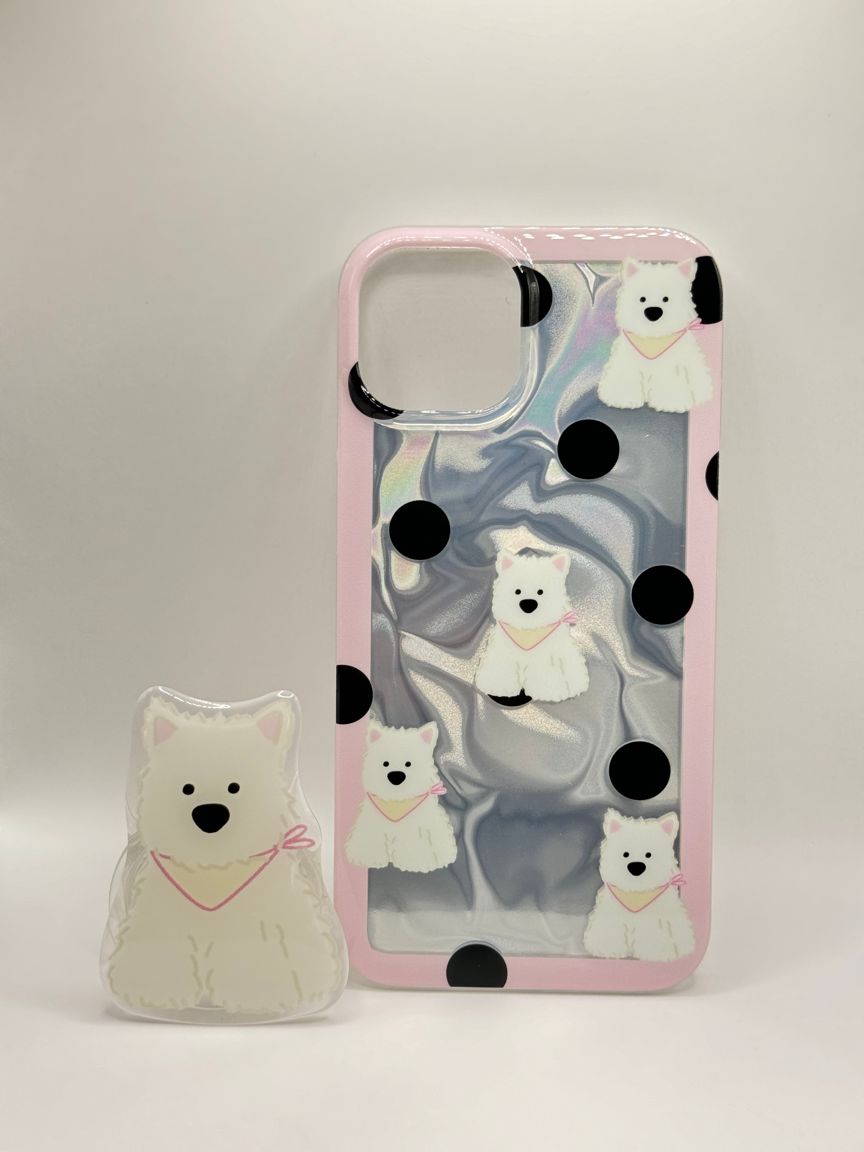 iPhone 13\14 Mobile Case