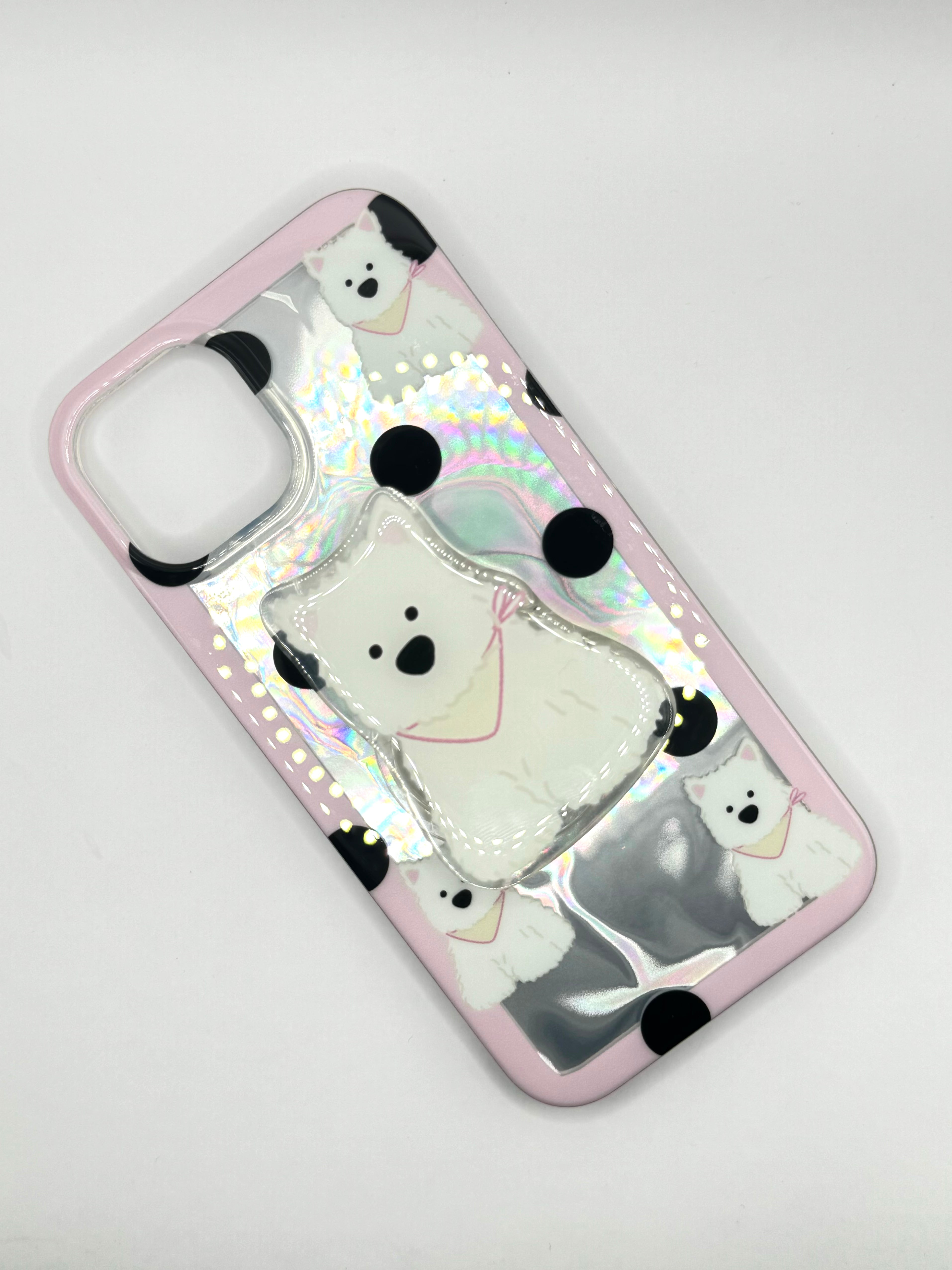 iPhone 13\14 Mobile Case