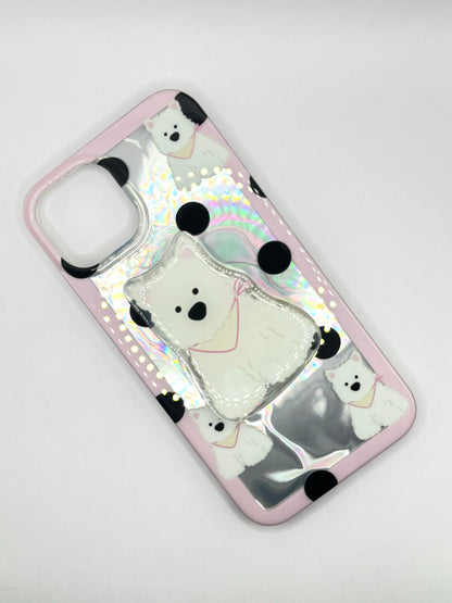 iPhone 13\14 Mobile Case