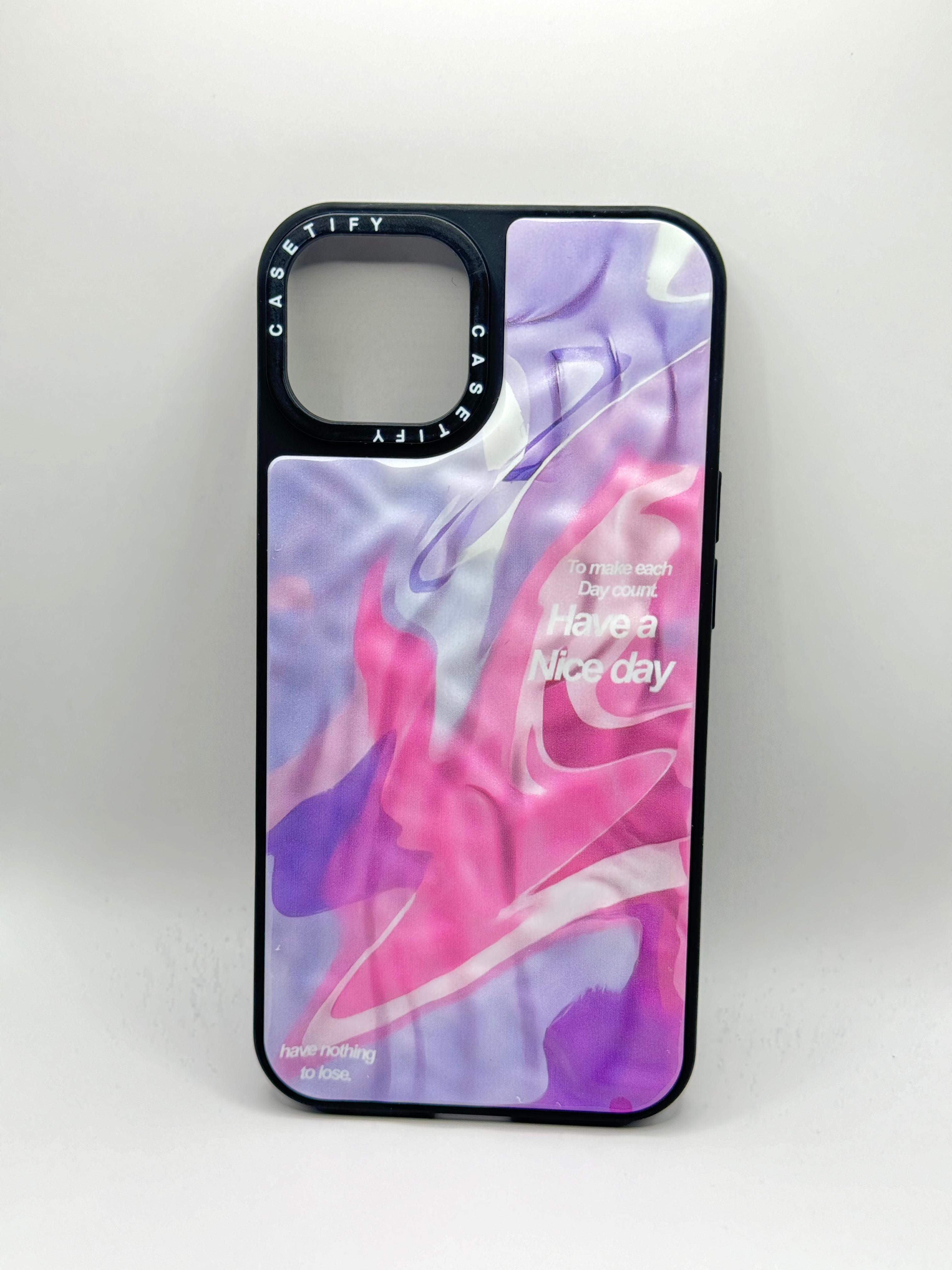 iPhone 14 Pro Mobile Case