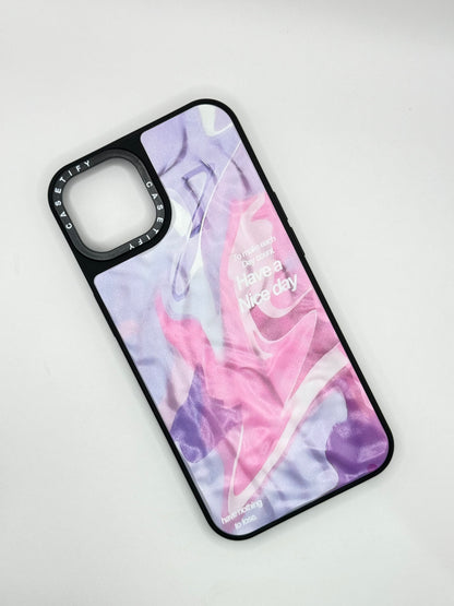 iPhone 14 Pro Mobile Case