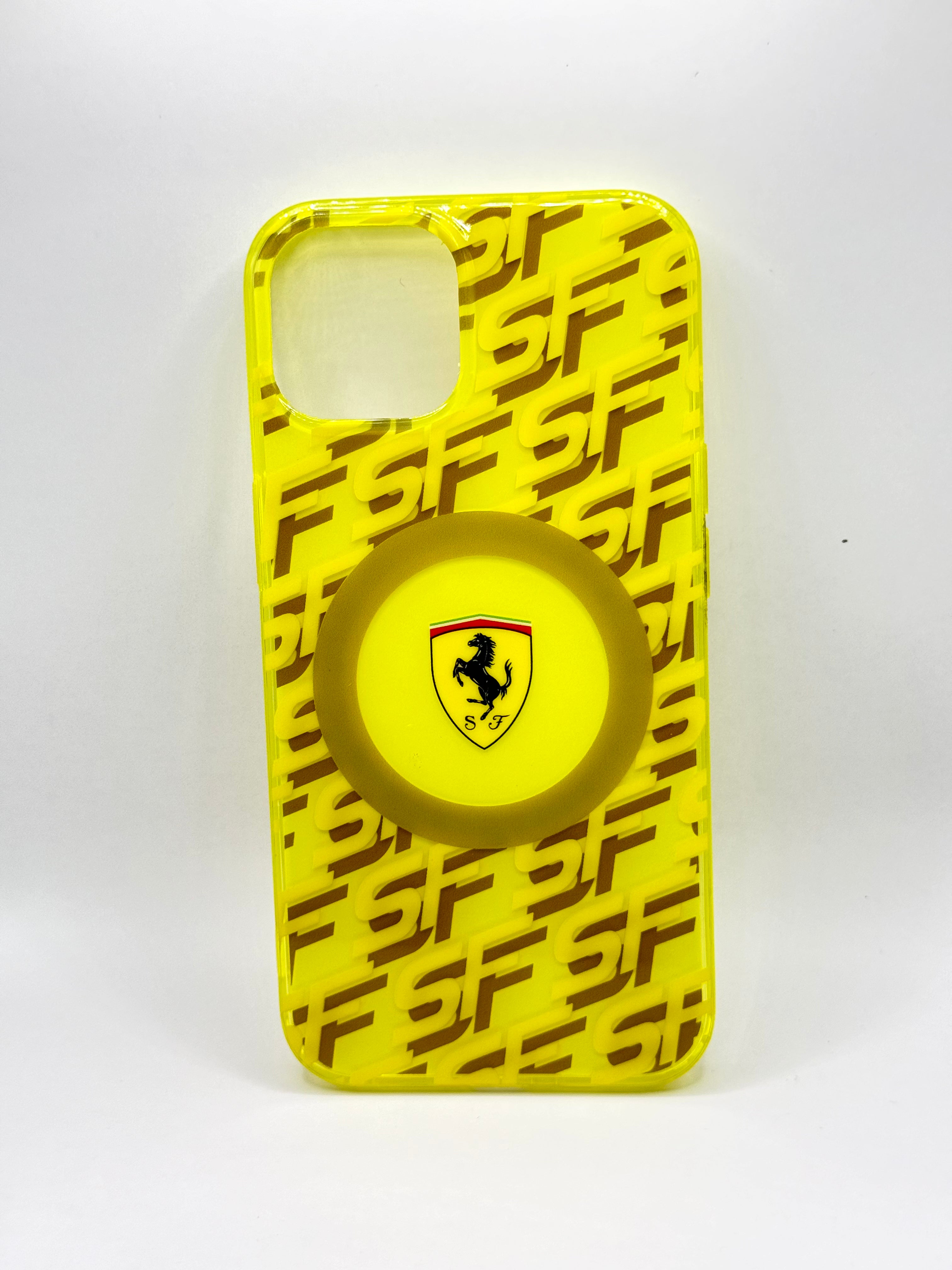 iPhone 12 Pro Max Mobile Case