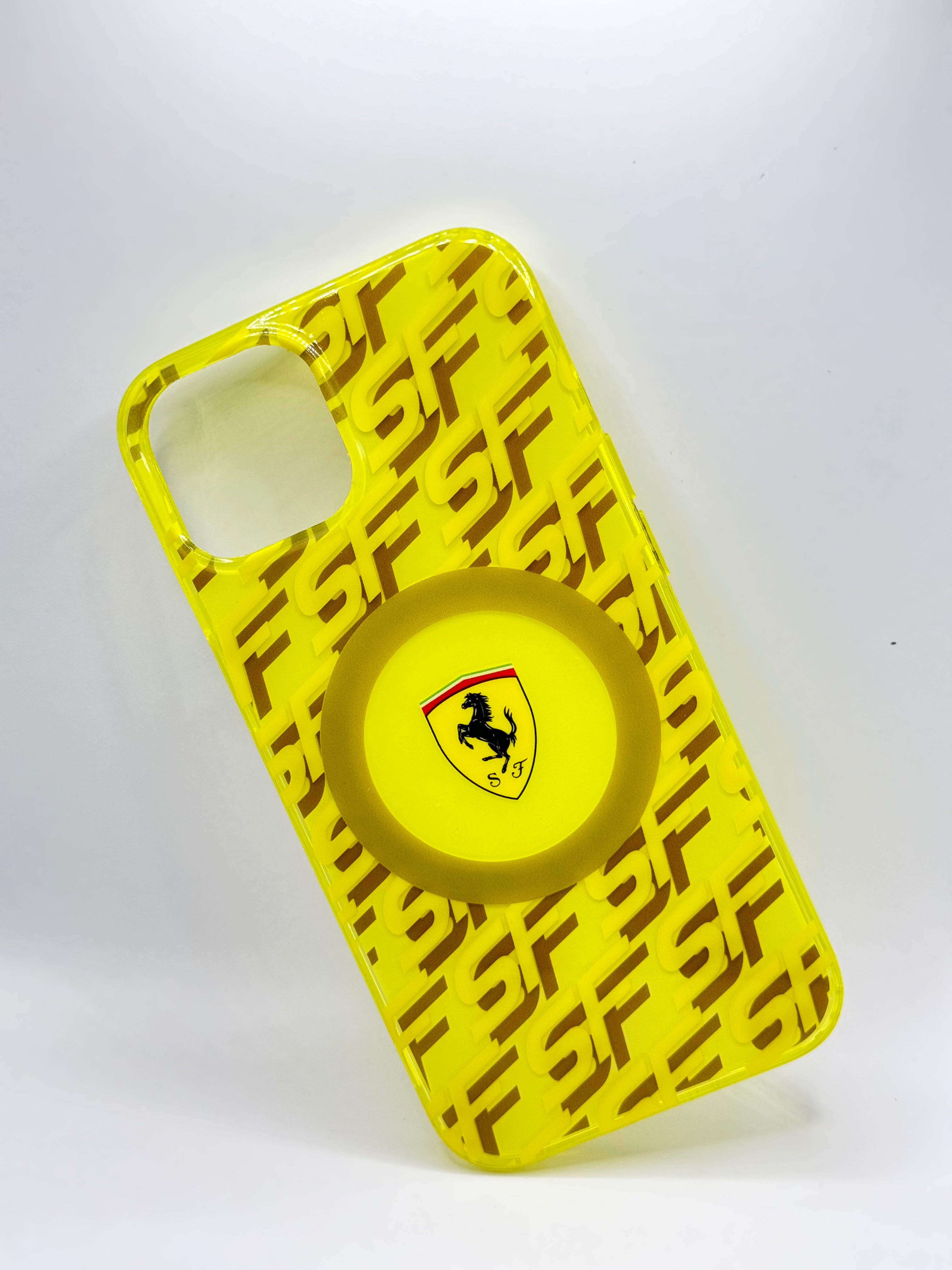 iPhone 12 Pro Max Mobile Case