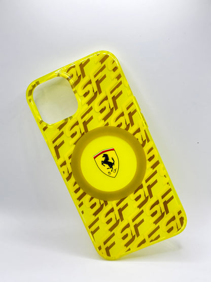 iPhone 13\14 Mobile Case