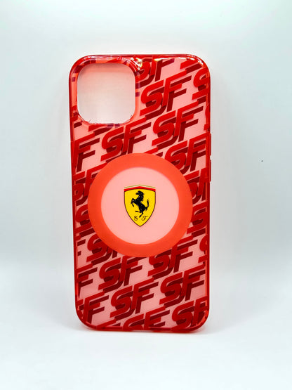 iPhone 14 Pro Max Mobile Case