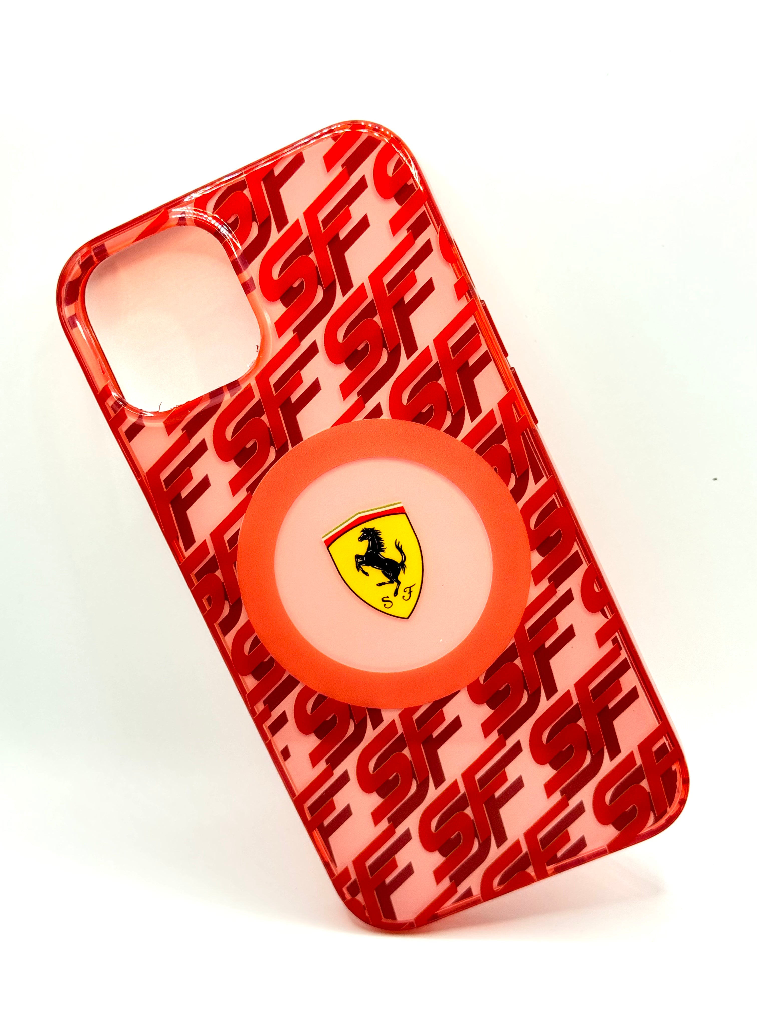 iPhone 14 Pro Max Mobile Case