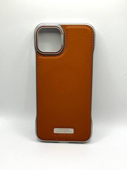 iPhone 15 Pro Mobile Case