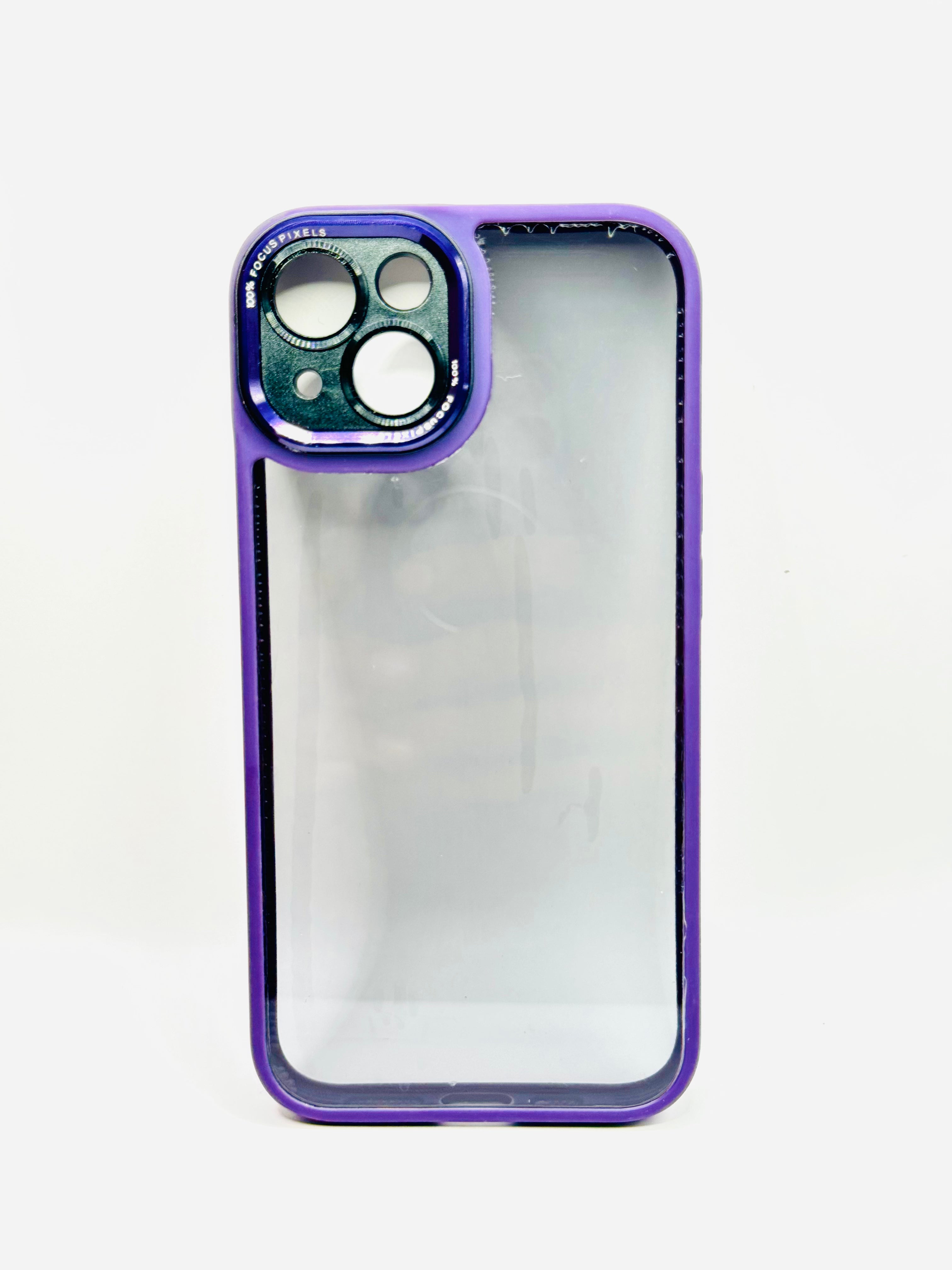 iPhone 13\14 Mobile Case