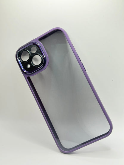 iPhone 13\14 Mobile Case