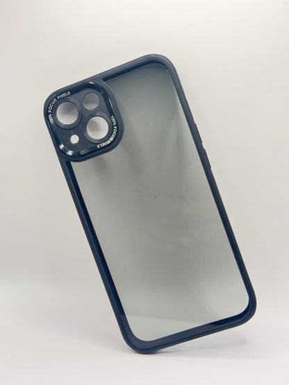 iPhone 13\14 Mobile Case