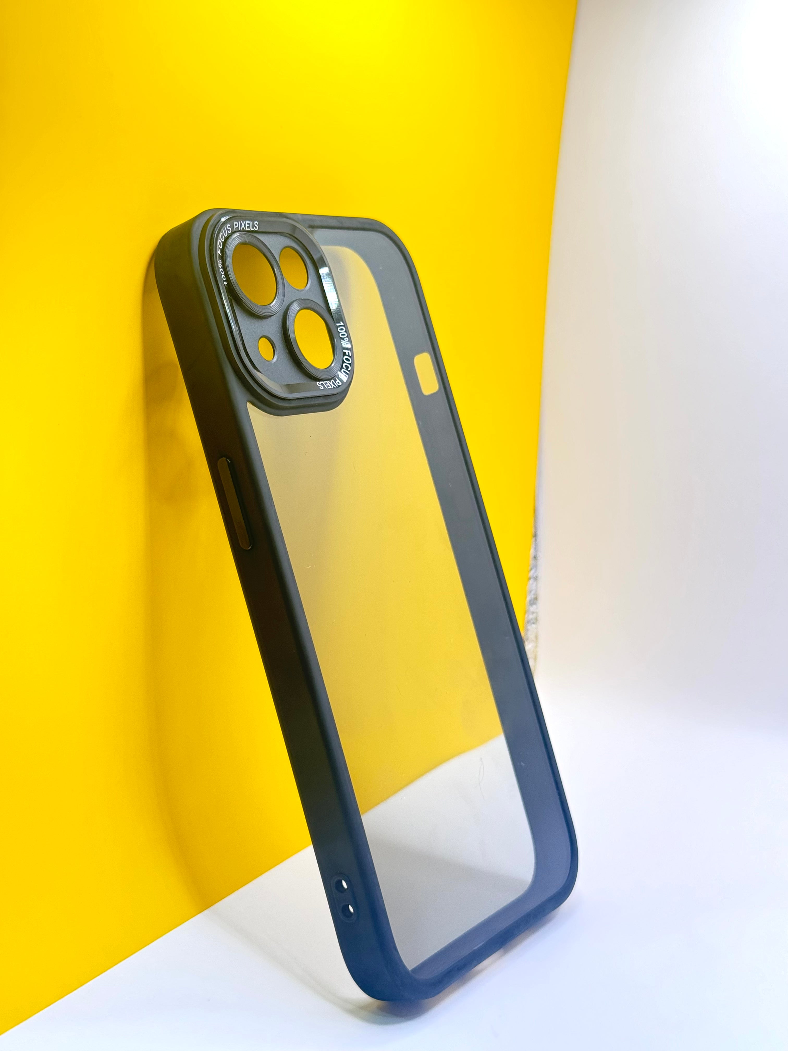 iPhone 13\14 Mobile Case