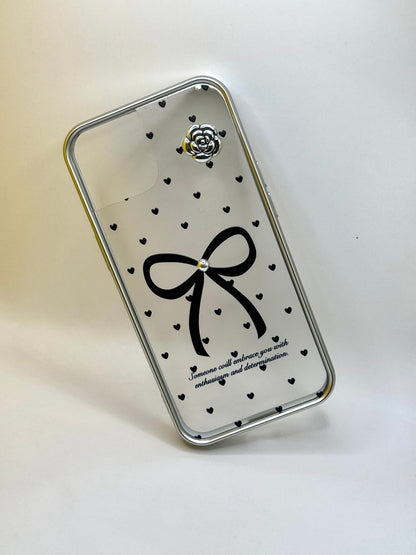 iPhone 13\14 Mobile Case