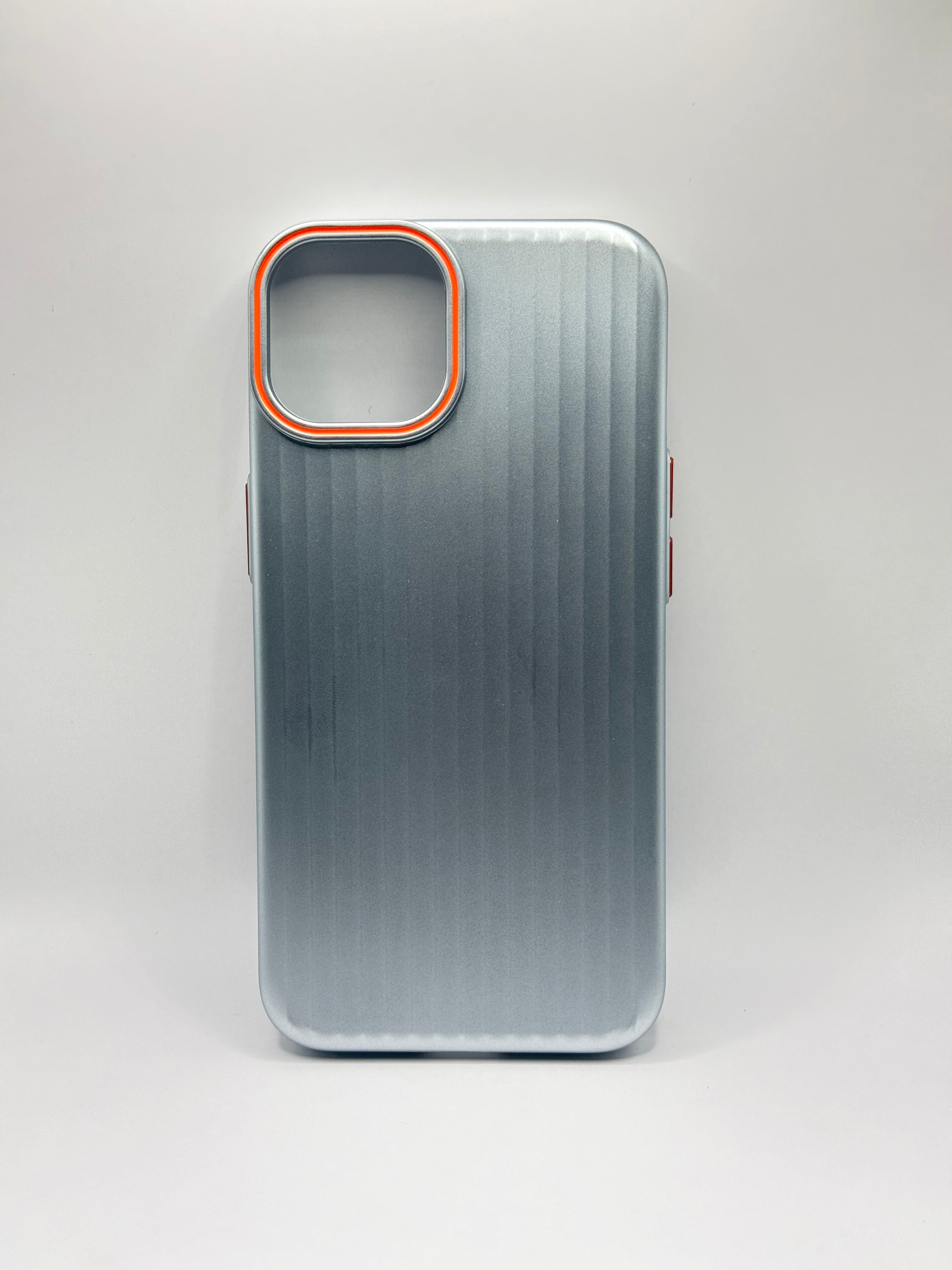 iPhone 14 Pro Mobile Case