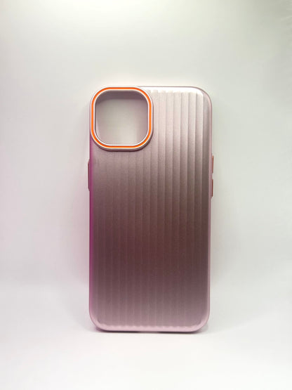 iPhone 13\14 Mobile Case