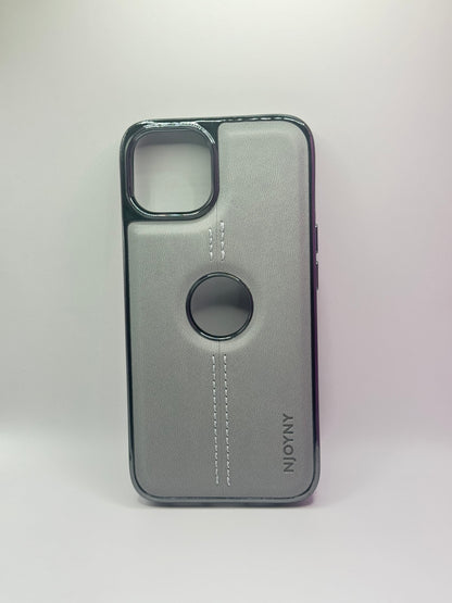 iPhone 13\14 Mobile Case