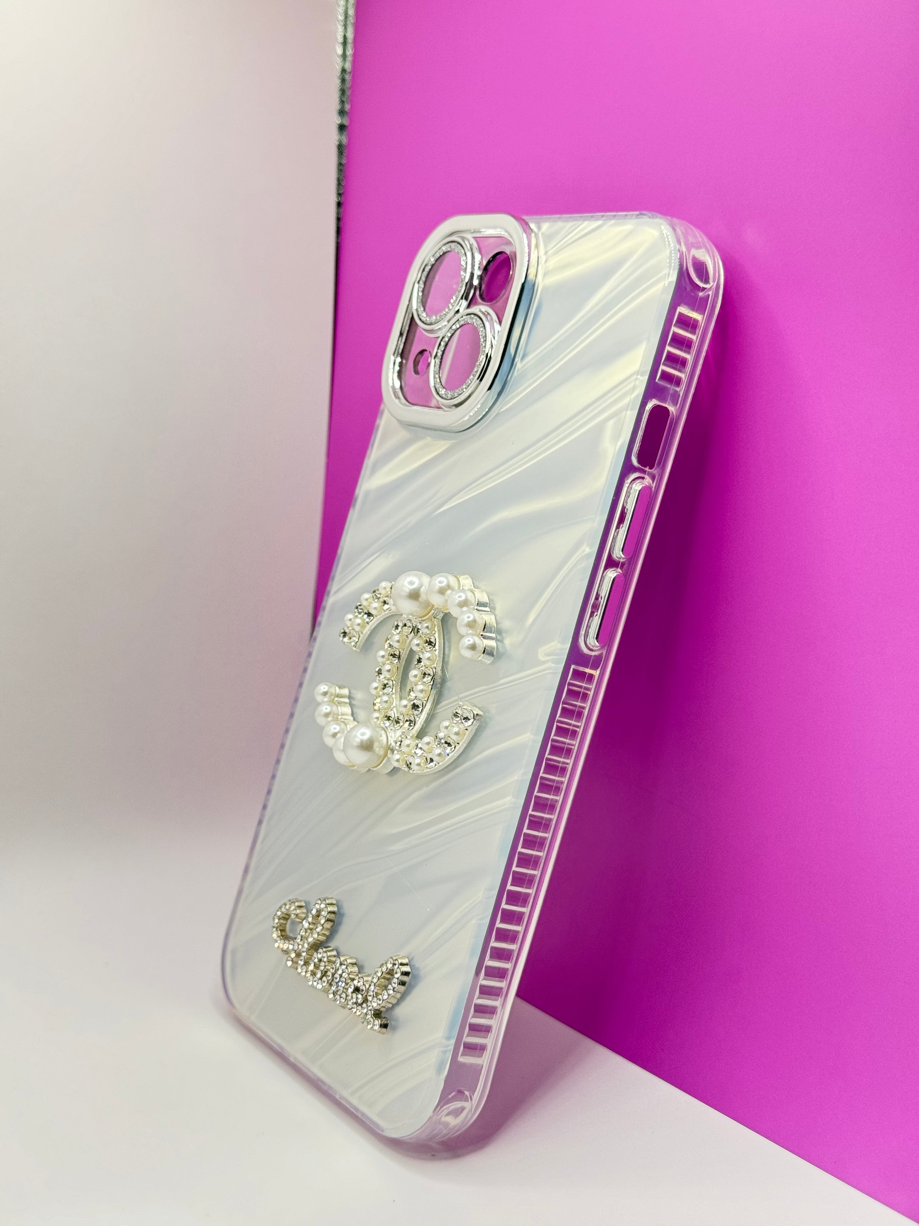 iPhone 13\14 Mobile Case