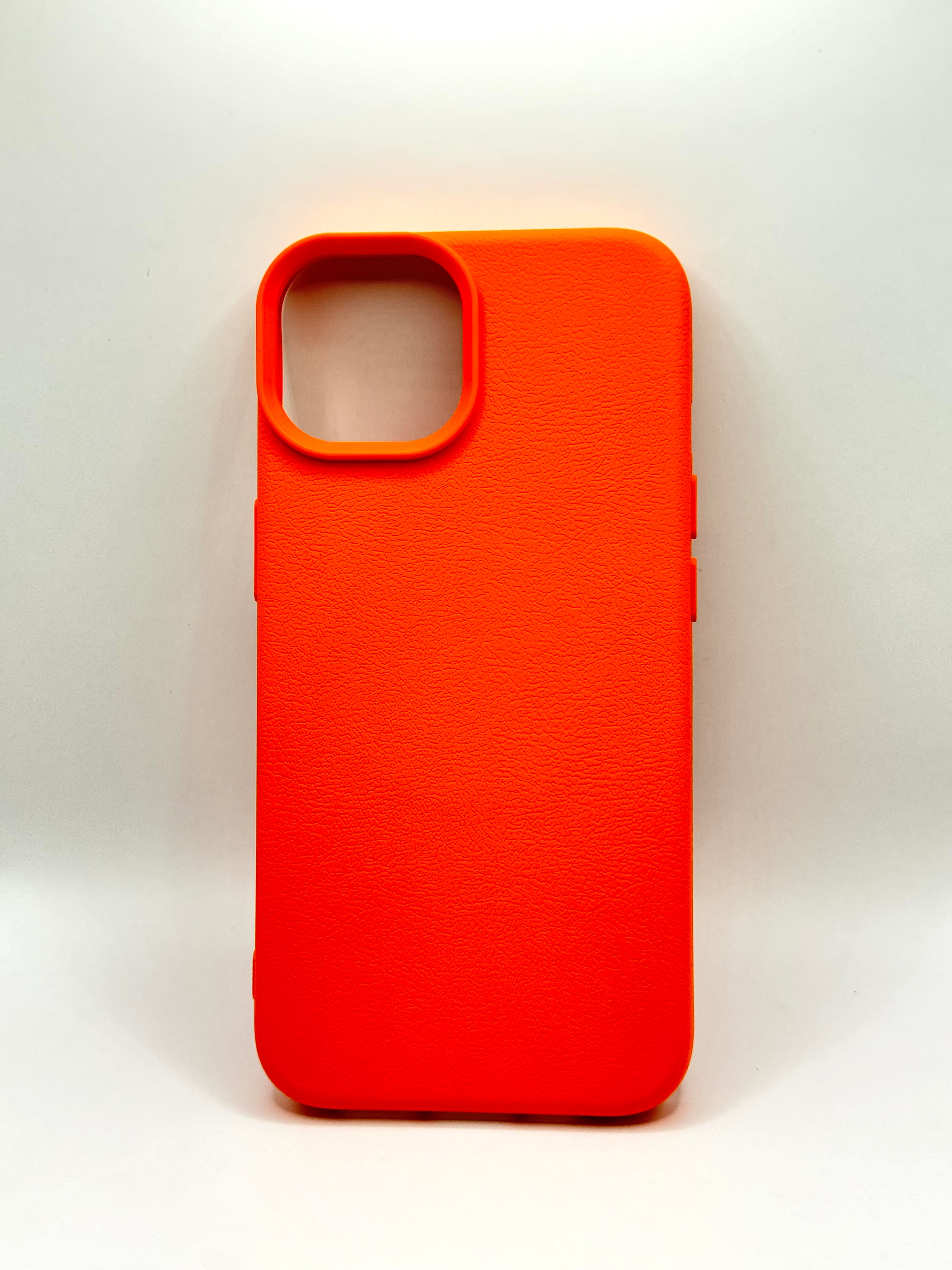 iPhone 13\14 Mobile Case