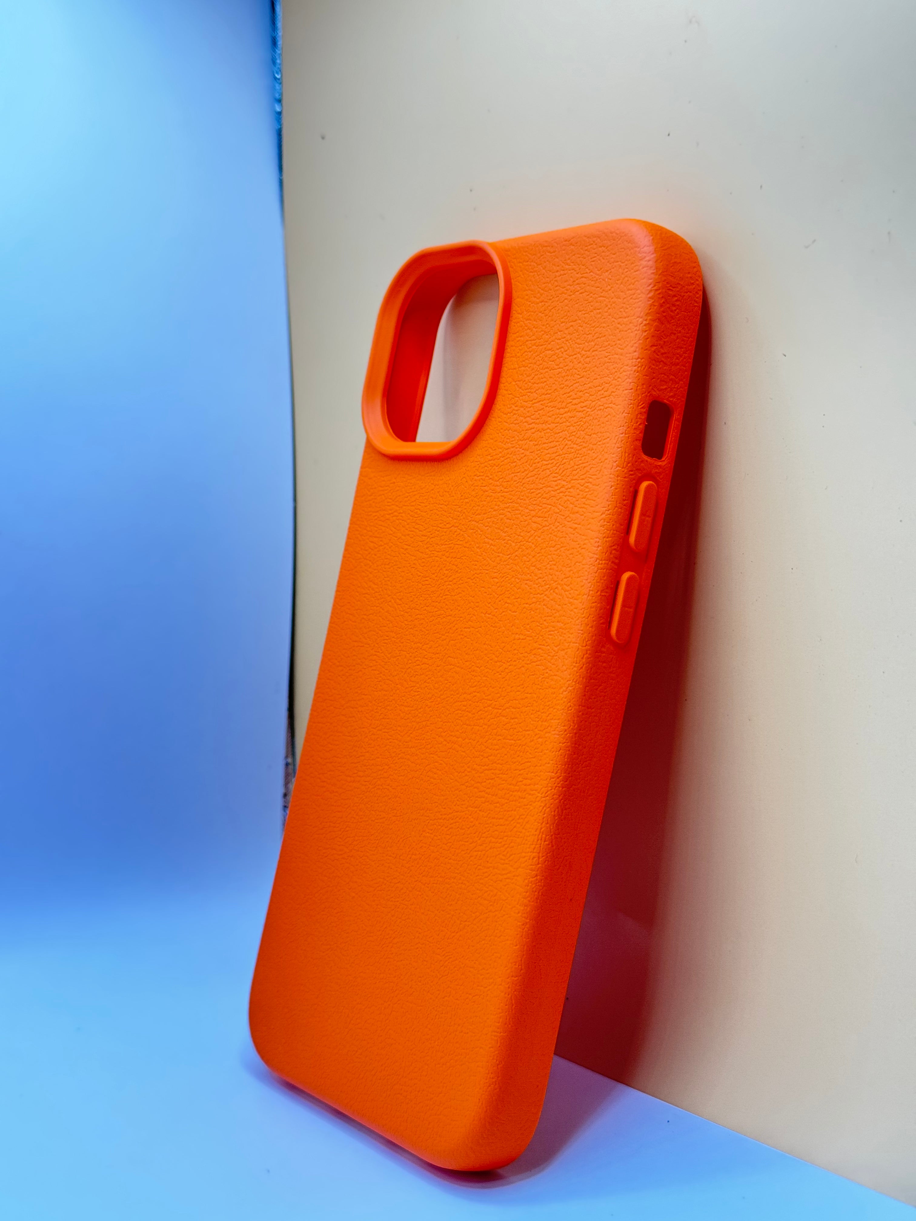 iPhone 13\14 Mobile Case