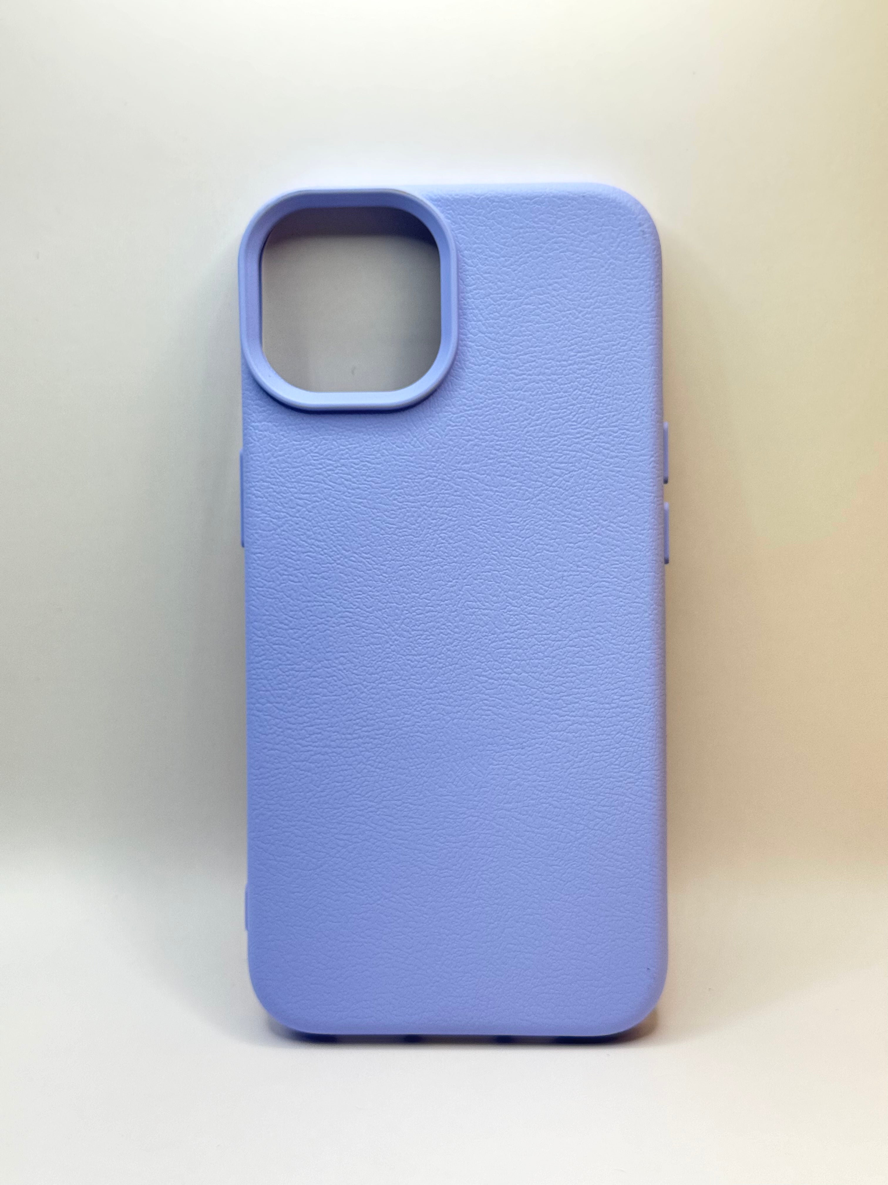 iPhone 13\14 Mobile Case