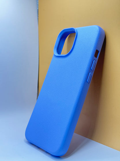 iPhone 13\14 Mobile Case