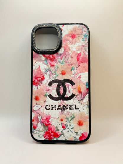 iPhone 13\14 Mobile Case