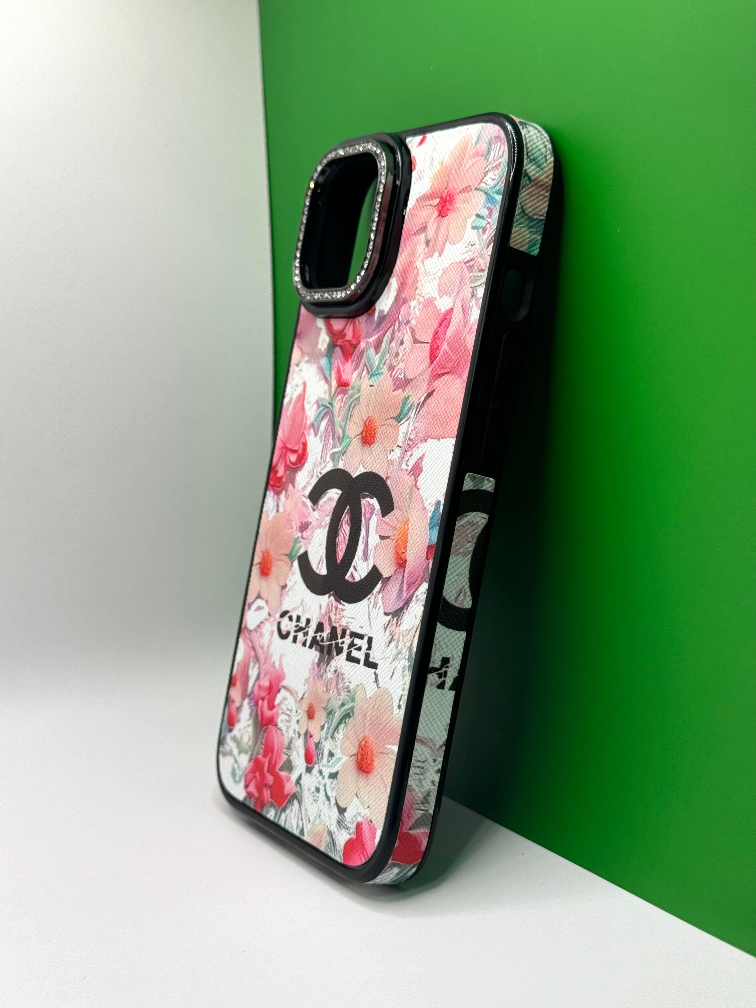 iPhone 14 Pro Mobile Case