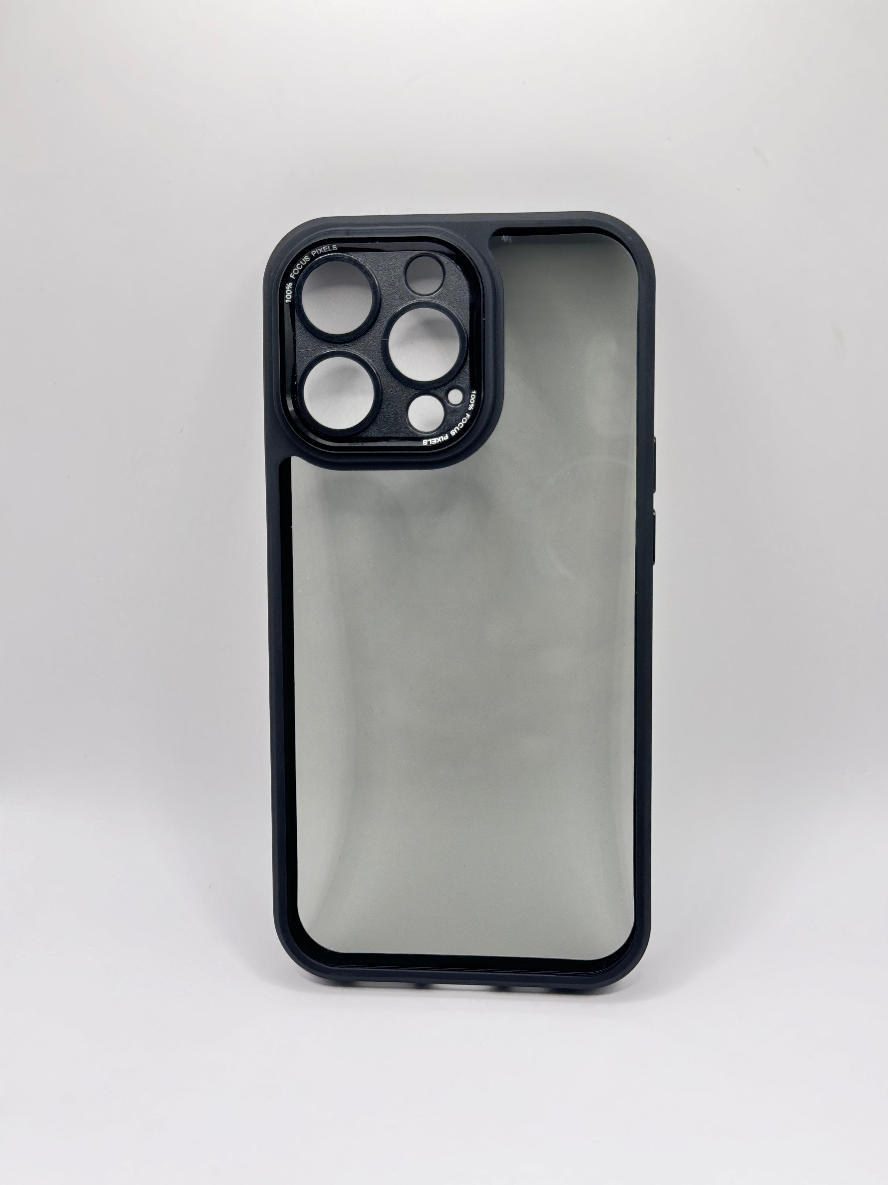 iPhone 12 Pro Mobile Case