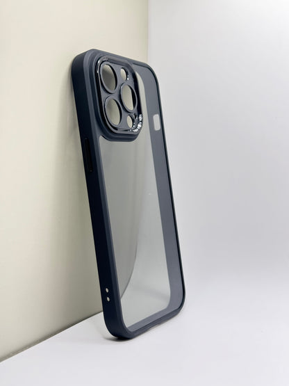 iPhone 12 Pro Mobile Case