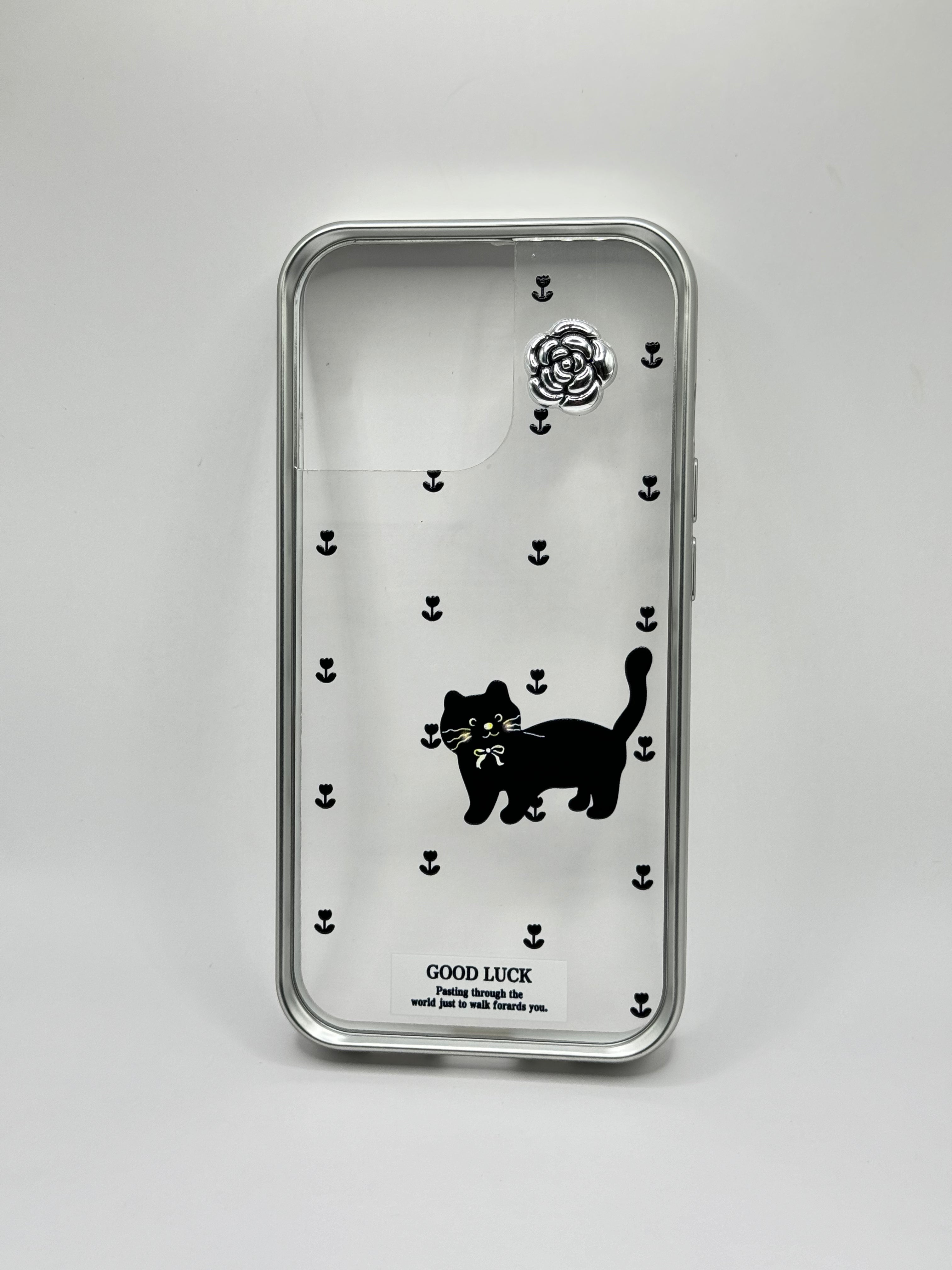 iPhone 13 Pro Mobile Case