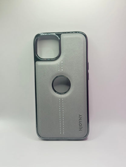 iPhone 13 Pro Mobile Case