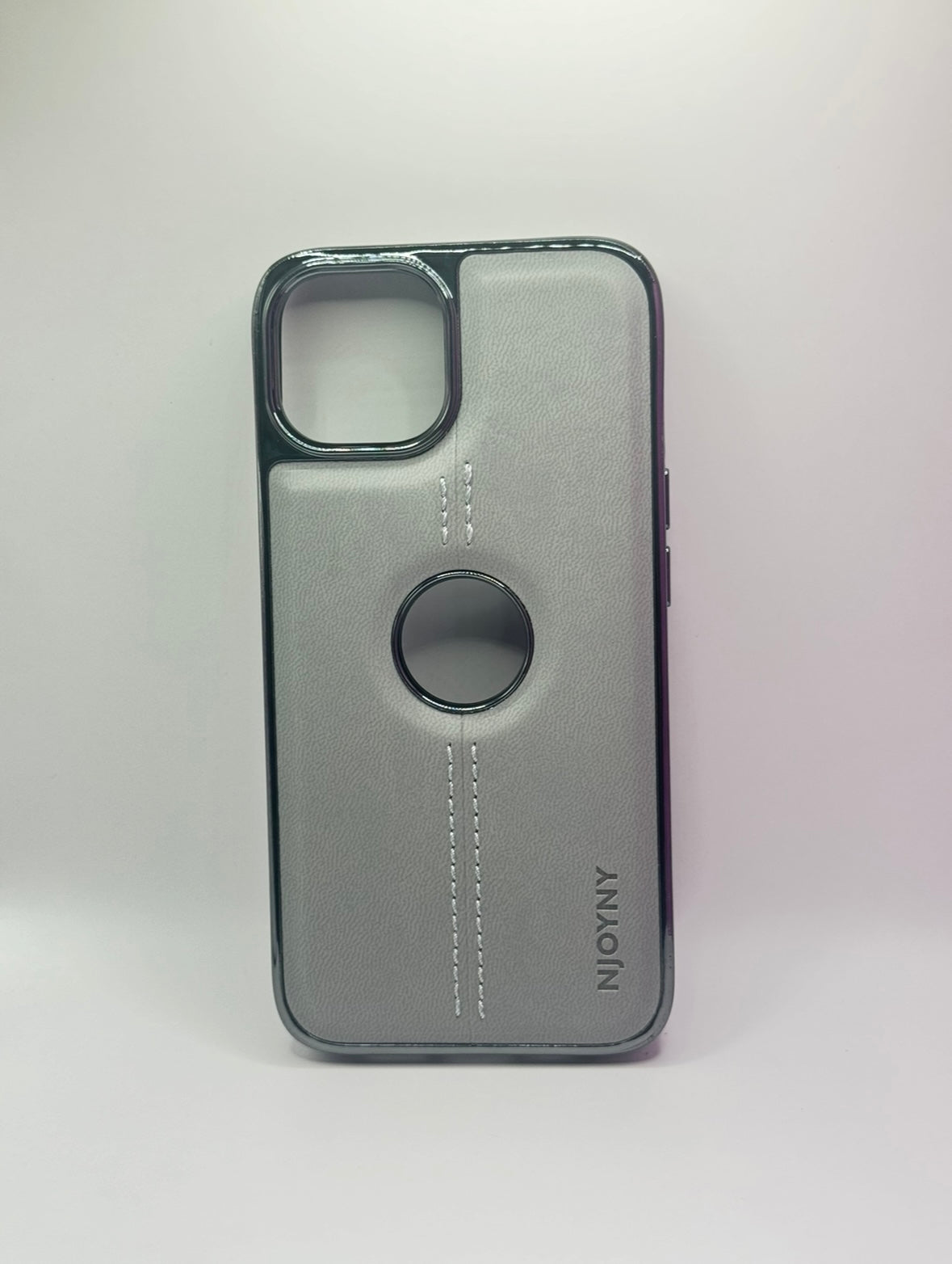 iPhone 15 Pro Mobile Case