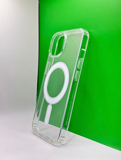 iPhone 11 Mobile Case