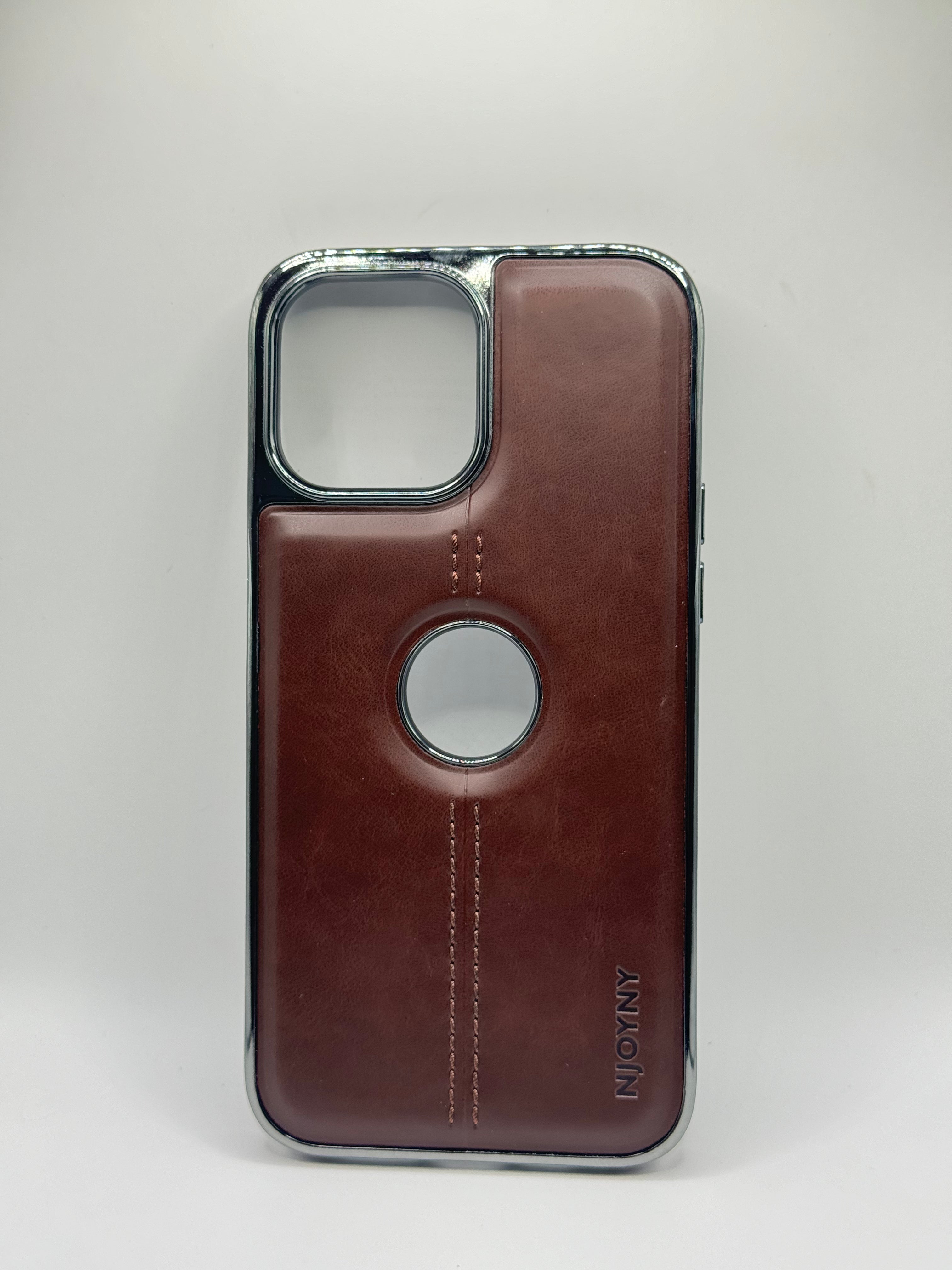 iPhone 11 Mobile Case