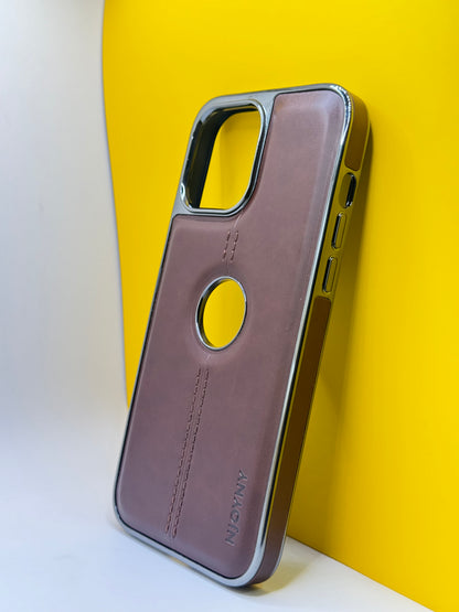 iPhone 11 Mobile Case