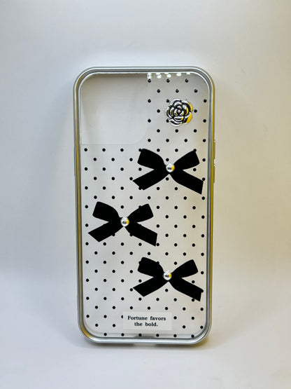 iPhone 13 Pro Max Mobile Case