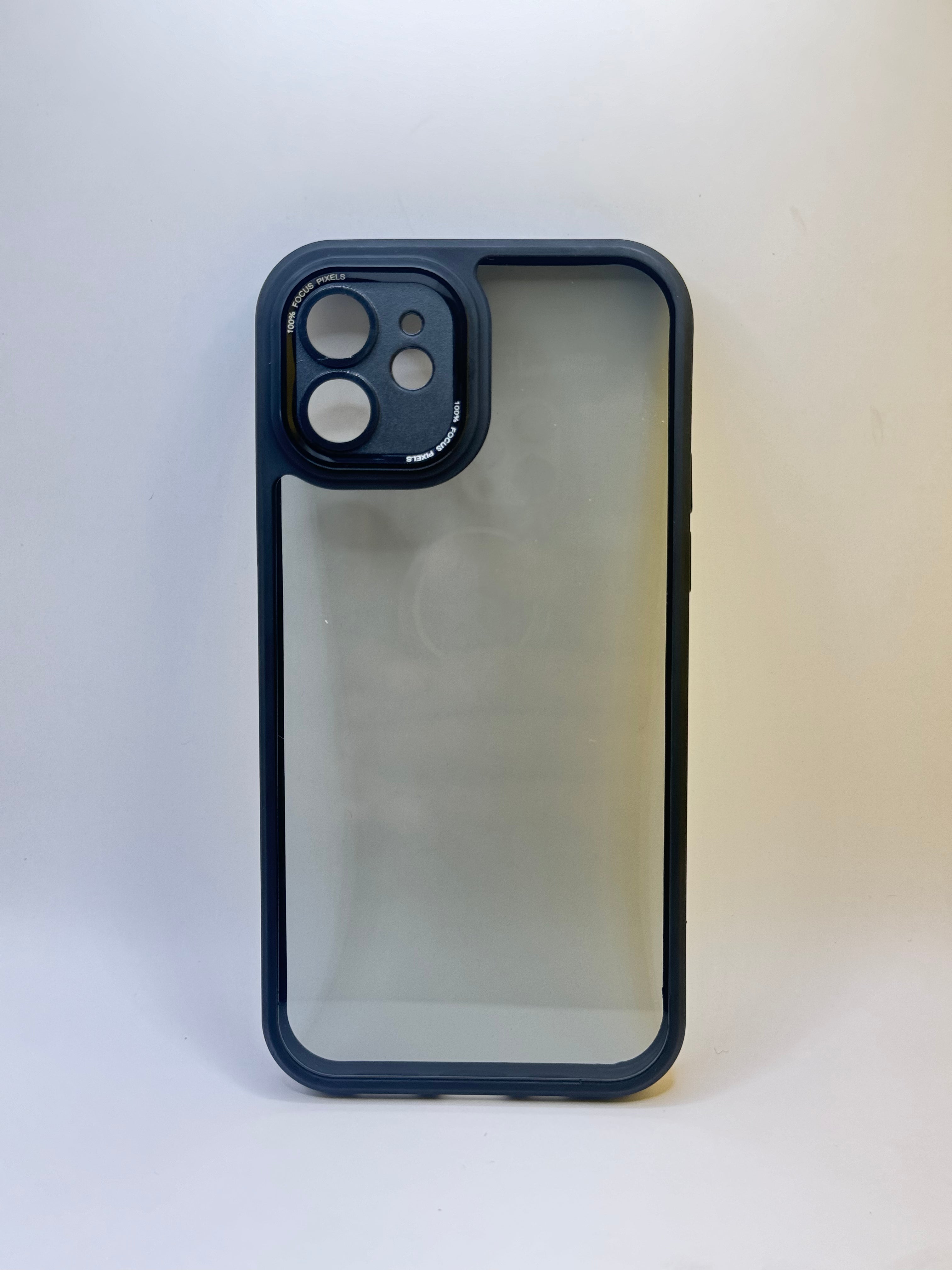 iPhone 11 Mobile Case