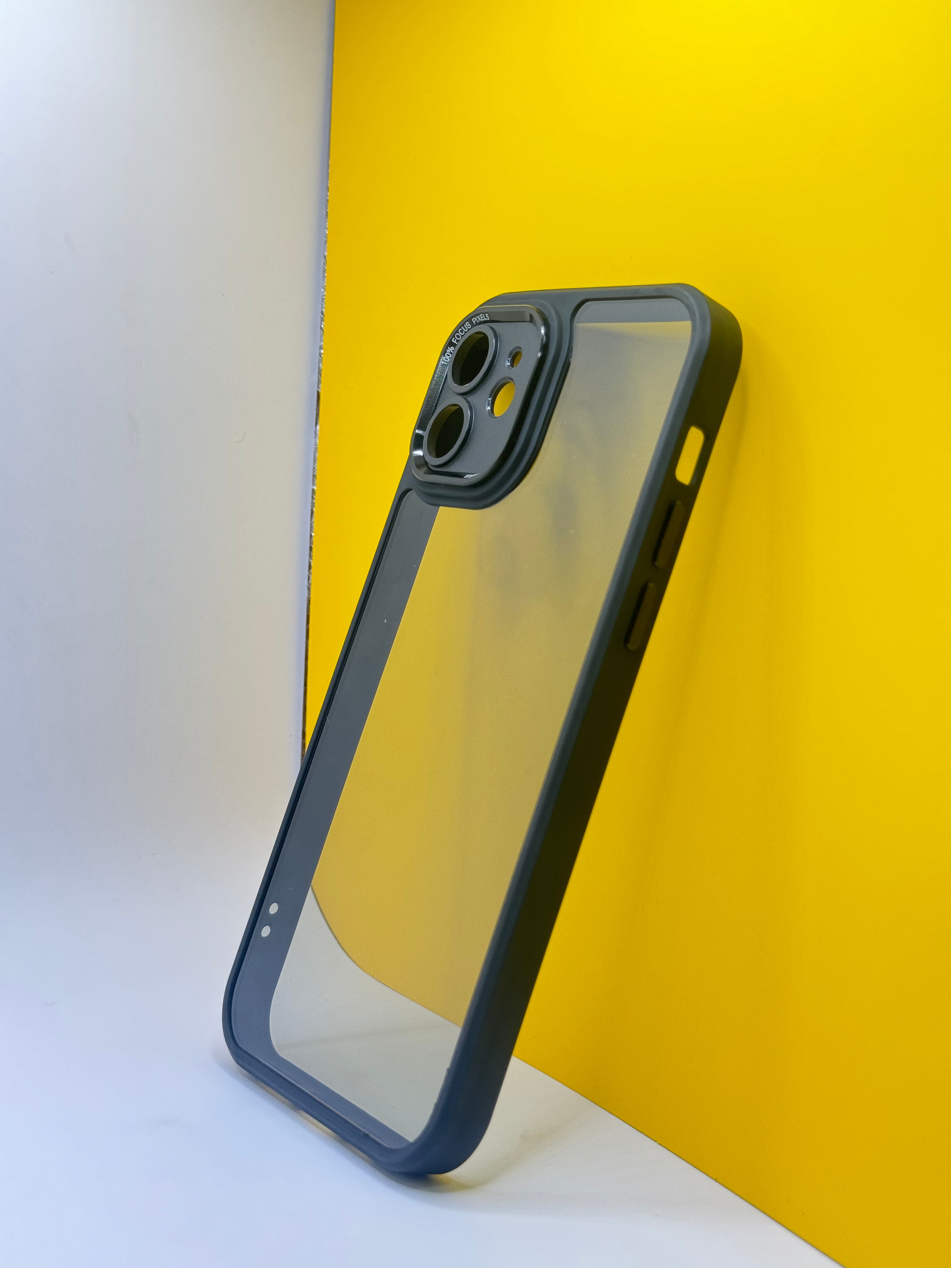 iPhone 11 Mobile Case