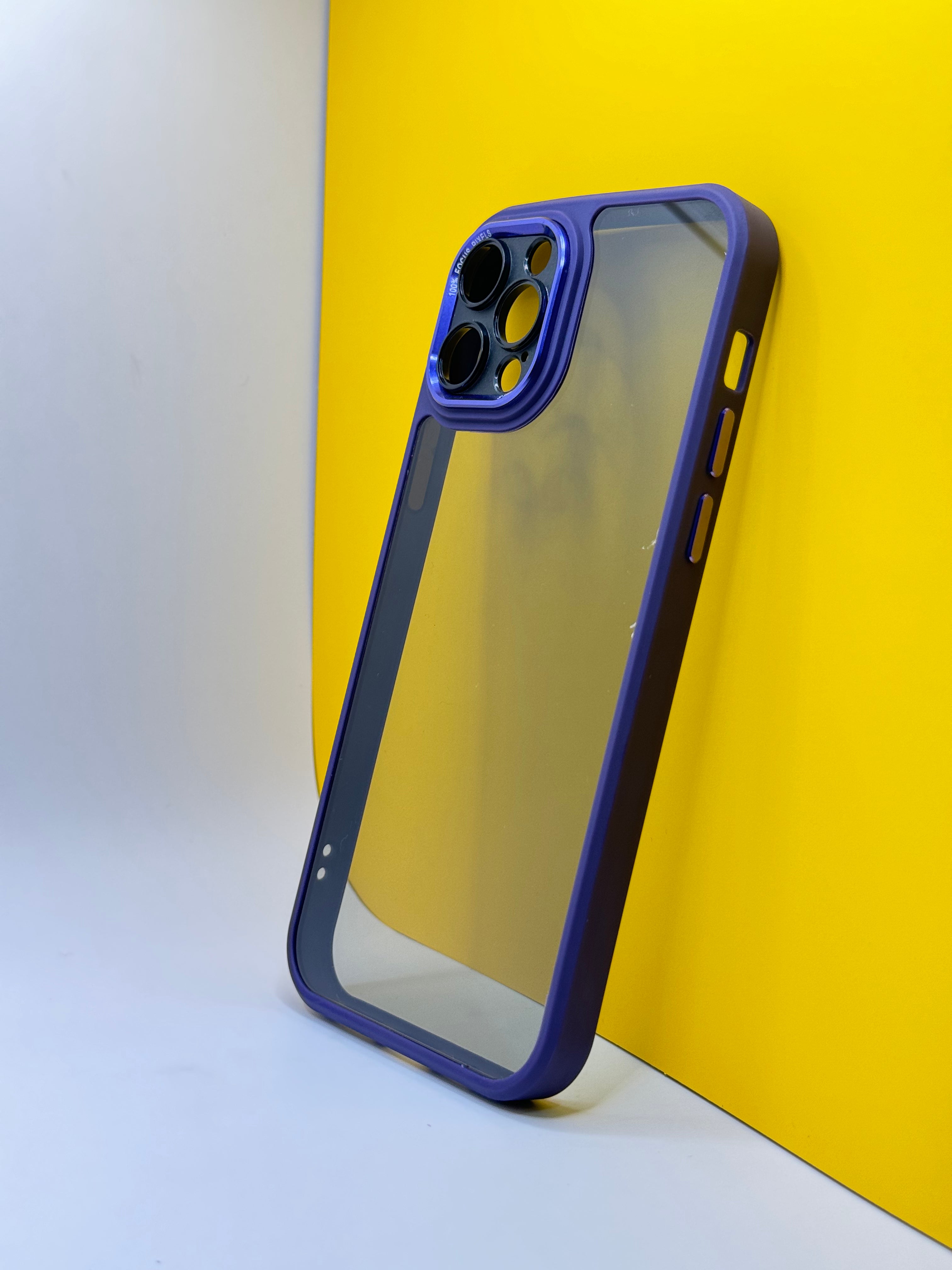 iPhone 12 Pro Mobile Case