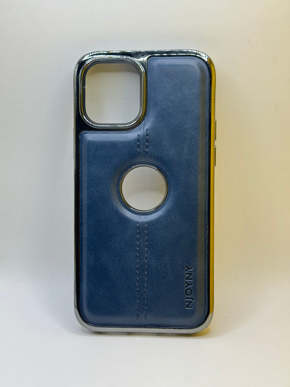 iPhone 12 Pro Max Mobile Case