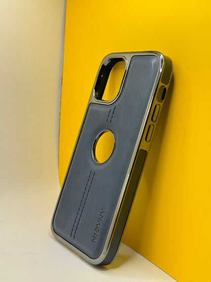 iPhone 12 Pro Max Mobile Case