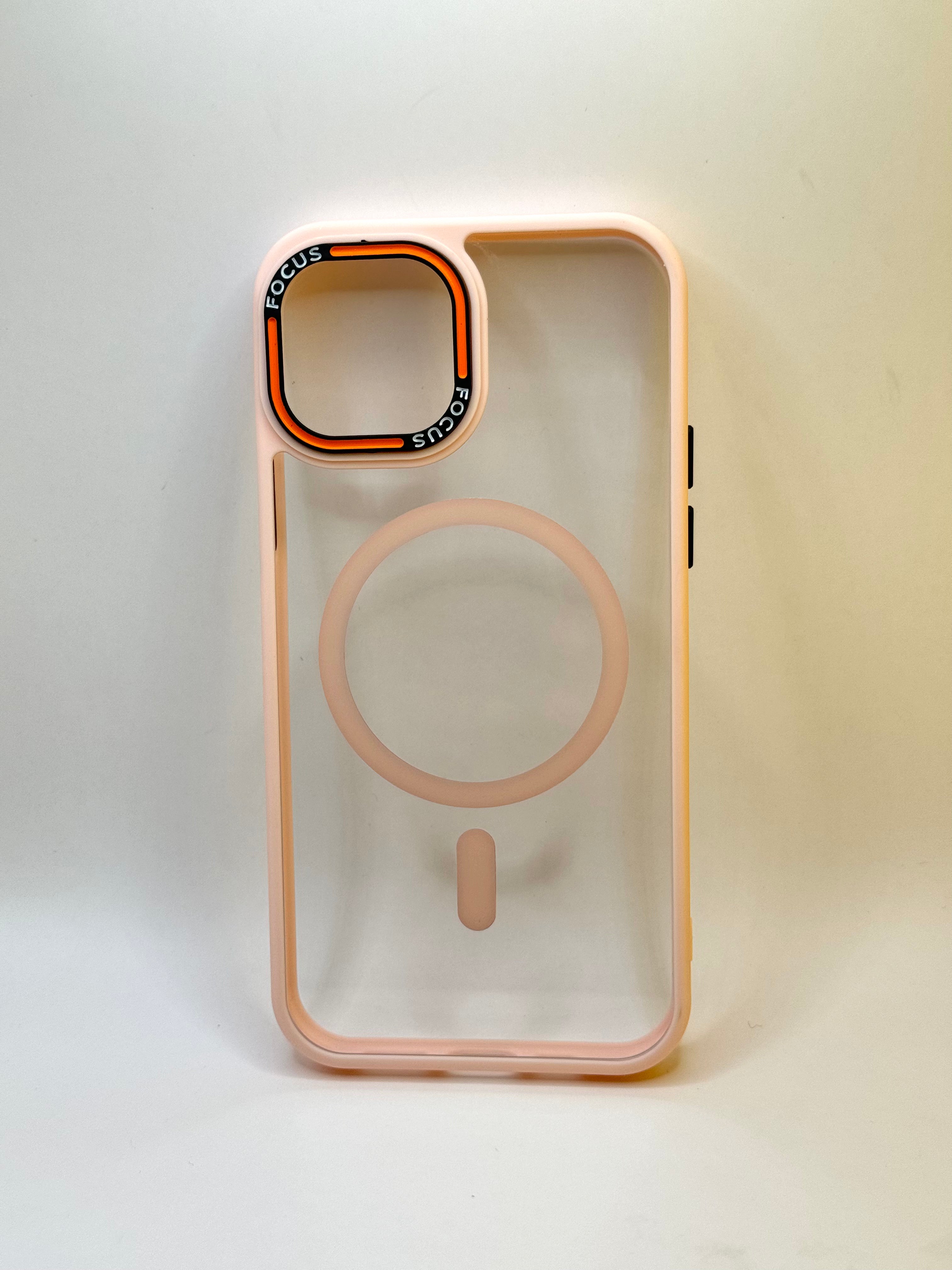 iPhone 11 Mobile Case