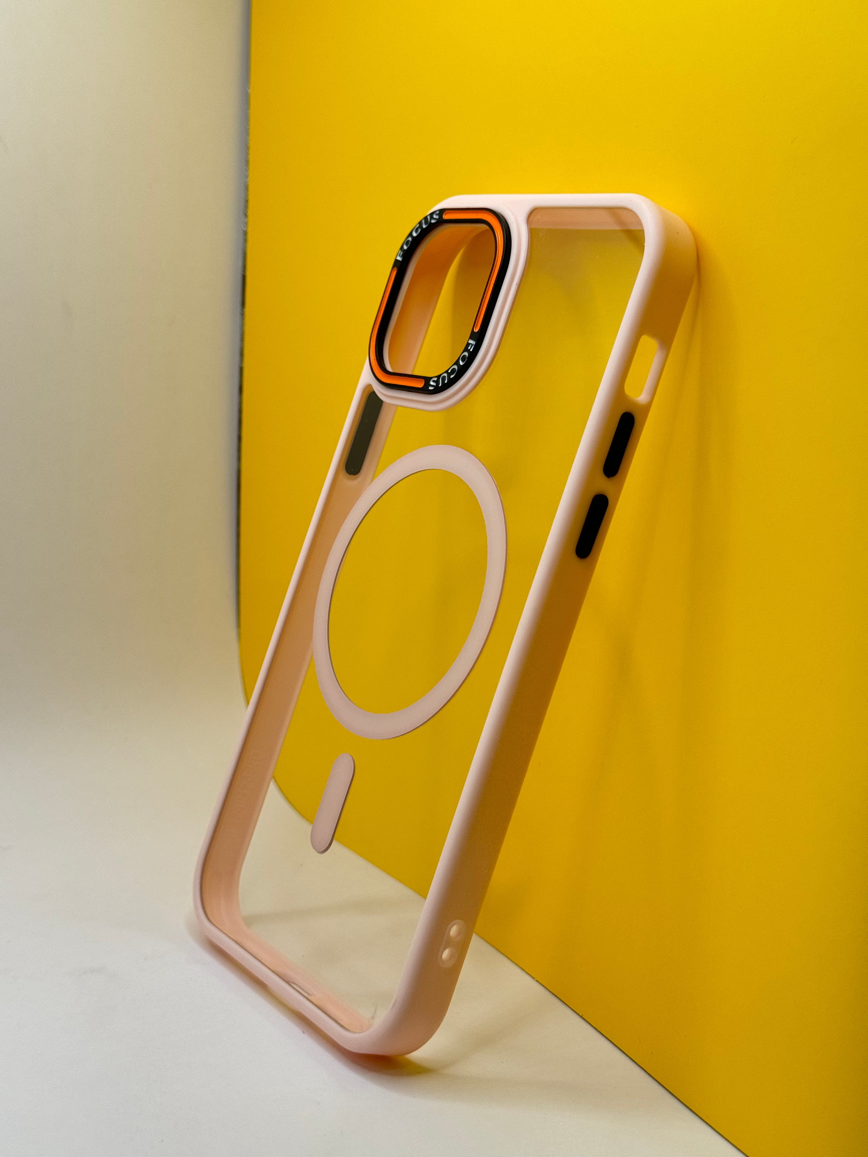 iPhone 11 Mobile Case