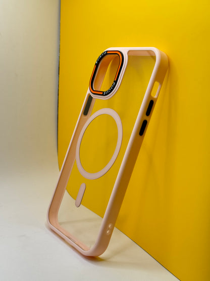 iPhone 11 Mobile Case