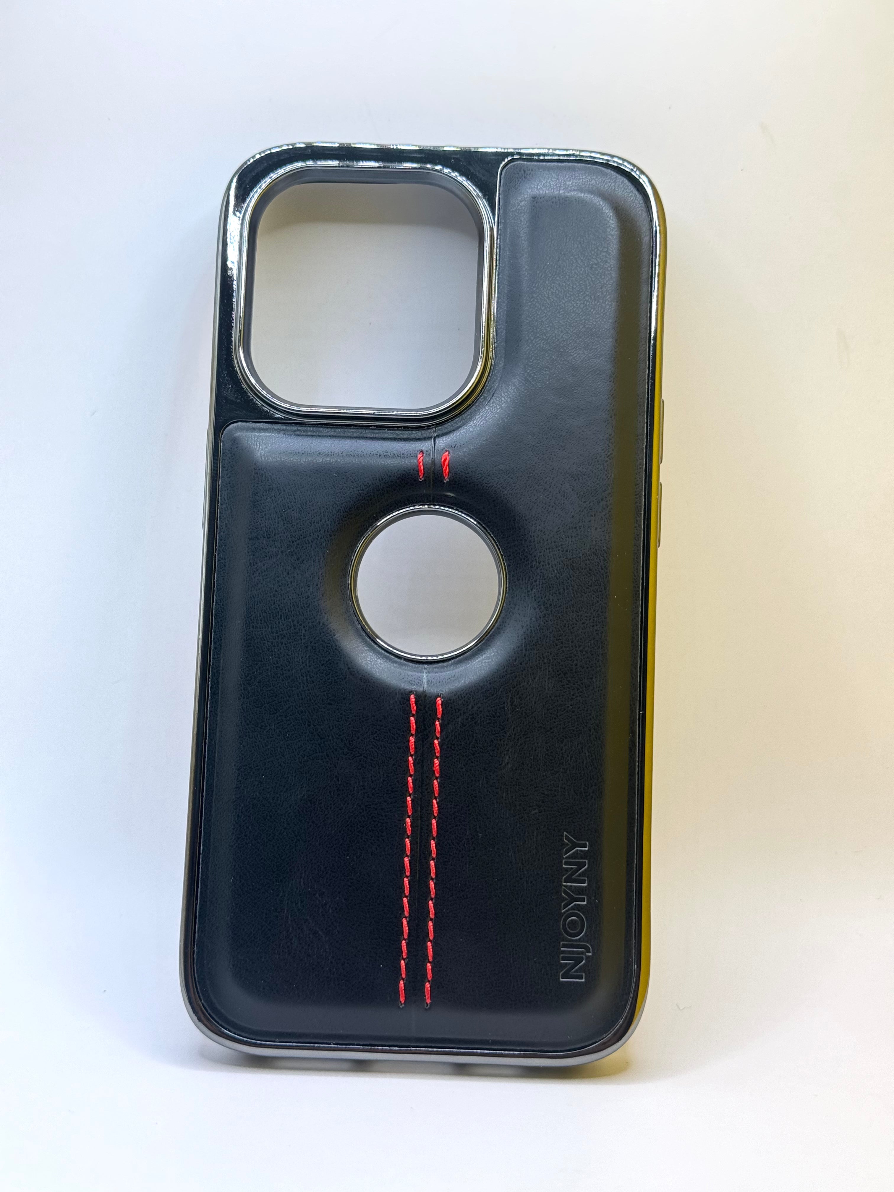 iPhone 14 Pro Mobile Case