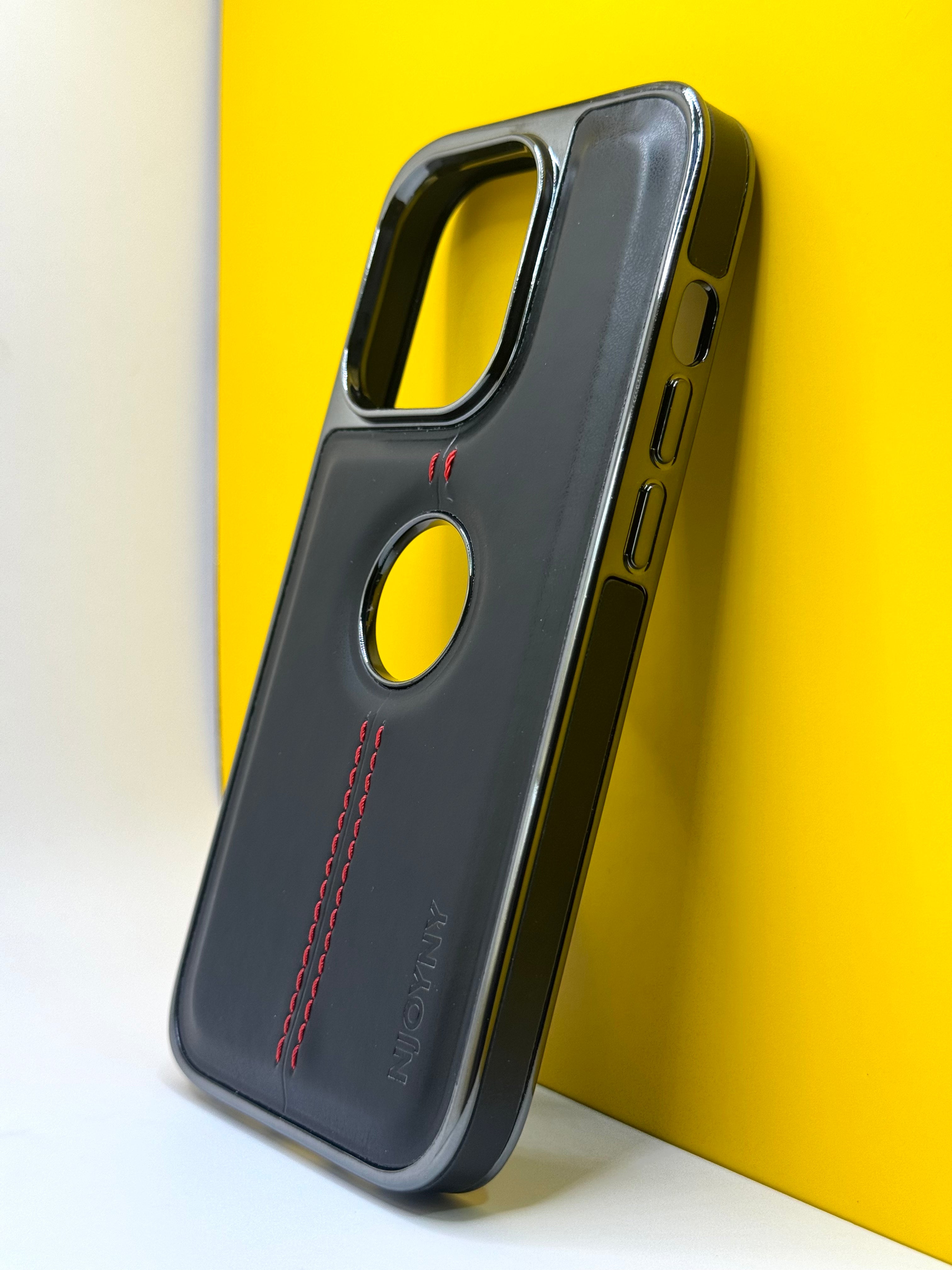 iPhone 14 Pro Mobile Case