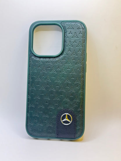 iPhone 14 Pro Mobile Case